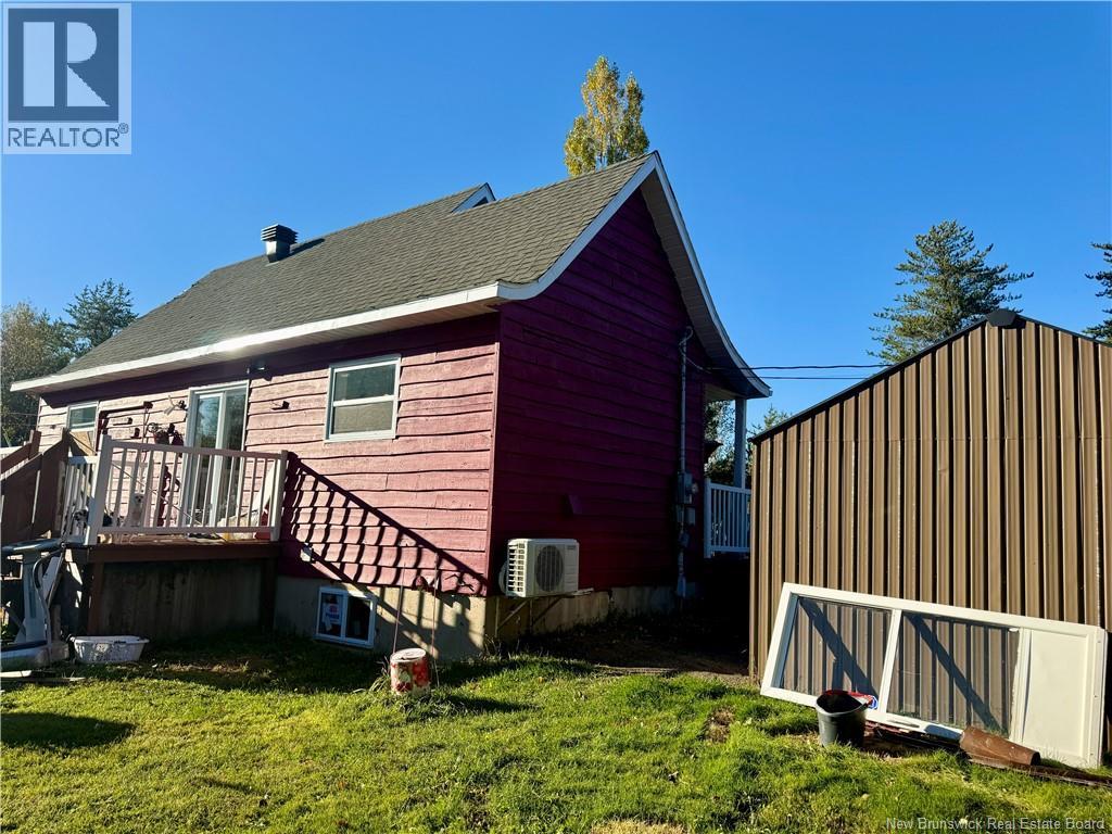 561 Chemin Tilley Road photo 5