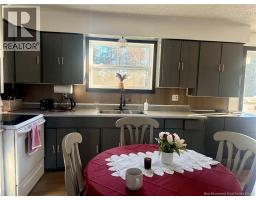 561 Chemin Tilley Road, Tilley Road, NB E8M1R9 Photo 11