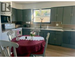 561 Chemin Tilley Road, Tilley Road, NB E8M1R9 Photo 12