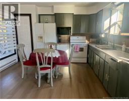 561 Chemin Tilley Road, Tilley Road, NB E8M1R9 Photo 13