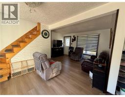 561 Chemin Tilley Road, Tilley Road, NB E8M1R9 Photo 14