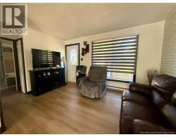 561 Chemin Tilley Road, Tilley Road, NB E8M1R9 Photo 15