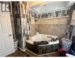 561 Chemin Tilley Road, Tilley Road, NB E8M1R9 Photo 16
