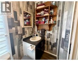 561 Chemin Tilley Road, Tilley Road, NB E8M1R9 Photo 17