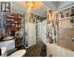 561 Chemin Tilley Road, Tilley Road, NB E8M1R9 Photo 18