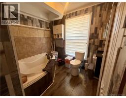 561 Chemin Tilley Road, Tilley Road, NB E8M1R9 Photo 19