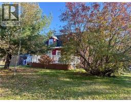 561 Chemin Tilley Road, photo 2