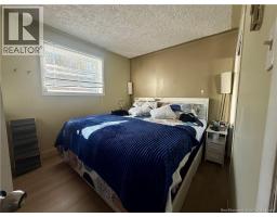 561 Chemin Tilley Road, Tilley Road, NB E8M1R9 Photo 20