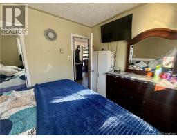 561 Chemin Tilley Road, Tilley Road, NB E8M1R9 Photo 21