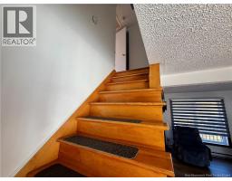 561 Chemin Tilley Road, Tilley Road, NB E8M1R9 Photo 22