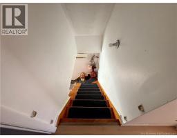 561 Chemin Tilley Road, Tilley Road, NB E8M1R9 Photo 23