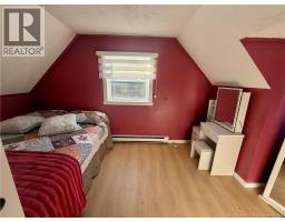 561 Chemin Tilley Road, Tilley Road, NB E8M1R9 Photo 24
