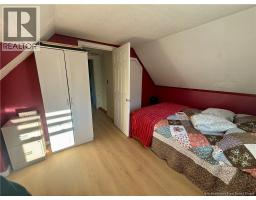 561 Chemin Tilley Road, Tilley Road, NB E8M1R9 Photo 25