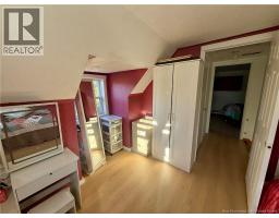 561 Chemin Tilley Road, Tilley Road, NB E8M1R9 Photo 26