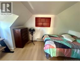 561 Chemin Tilley Road, Tilley Road, NB E8M1R9 Photo 27