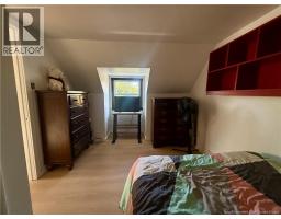 561 Chemin Tilley Road, Tilley Road, NB E8M1R9 Photo 28
