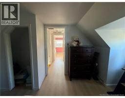 561 Chemin Tilley Road, Tilley Road, NB E8M1R9 Photo 29
