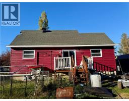 561 Chemin Tilley Road, photo 3