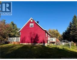 561 Chemin Tilley Road, photo 4