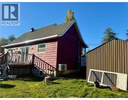 561 Chemin Tilley Road, photo 5