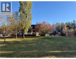 561 Chemin Tilley Road, Tilley Road, NB E8M1R9 Photo 8