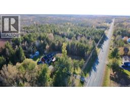 561 Chemin Tilley Road, Tilley Road, NB E8M1R9 Photo 9