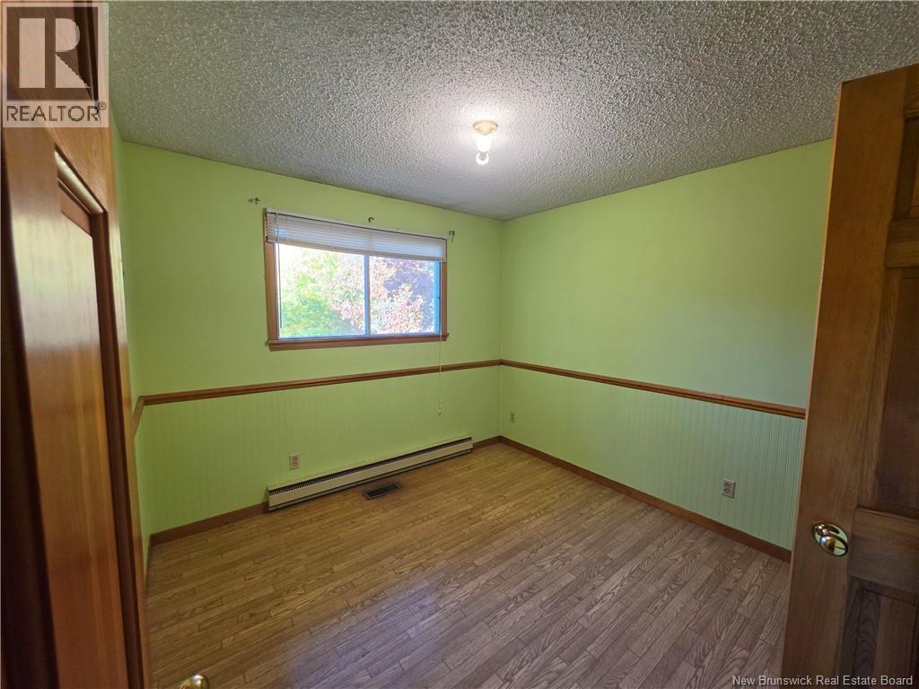 Photo 15 of 42