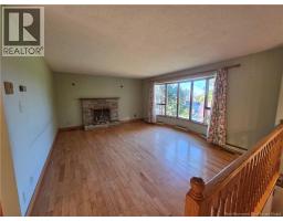 Living Room - Upstairs