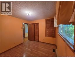 715 Clements Drive, photo 12