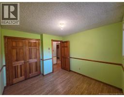 715 Clements Drive, photo 16