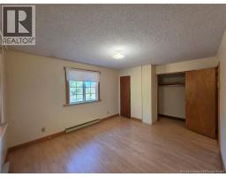 Primary Bedroom with 2pc bath