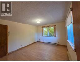 715 Clements Drive, photo 19