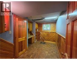715 Clements Drive, photo 24