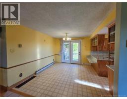 715 Clements Drive, photo 5