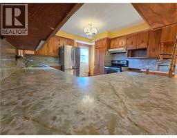 715 Clements Drive, photo 6