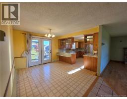 715 Clements Drive, photo 7