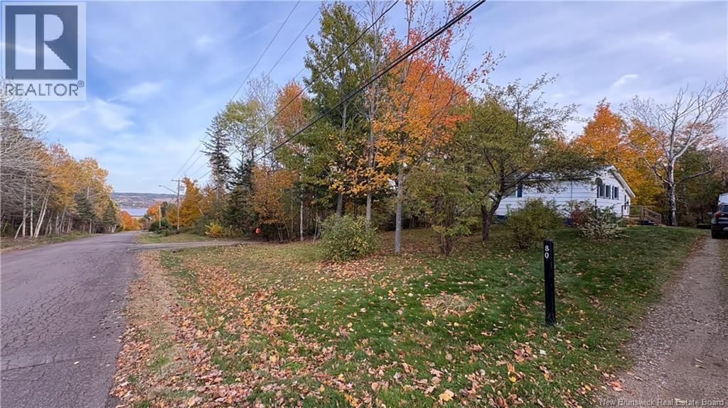 80 Taylor Lane photo 2