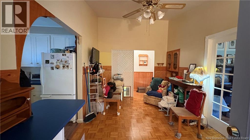 80 Taylor Lane photo 5