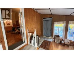 80 Taylor Lane, Hillsborough, NB E4H3E2 Photo 10
