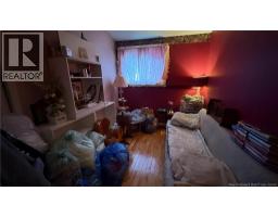 80 Taylor Lane, Hillsborough, NB E4H3E2 Photo 11
