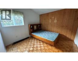 80 Taylor Lane, Hillsborough, NB E4H3E2 Photo 12