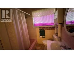 80 Taylor Lane, Hillsborough, NB E4H3E2 Photo 13