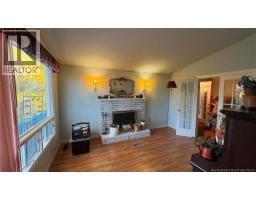 80 Taylor Lane, Hillsborough, NB E4H3E2 Photo 14