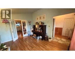 80 Taylor Lane, Hillsborough, NB E4H3E2 Photo 15