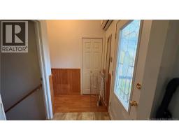80 Taylor Lane, Hillsborough, NB E4H3E2 Photo 16