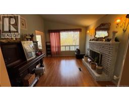 80 Taylor Lane, Hillsborough, NB E4H3E2 Photo 17