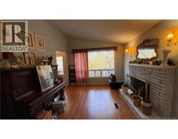 80 Taylor Lane, Hillsborough, NB E4H3E2 Photo 18