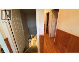 80 Taylor Lane, Hillsborough, NB E4H3E2 Photo 19