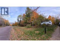 80 Taylor Lane, photo 2