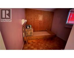 80 Taylor Lane, Hillsborough, NB E4H3E2 Photo 20